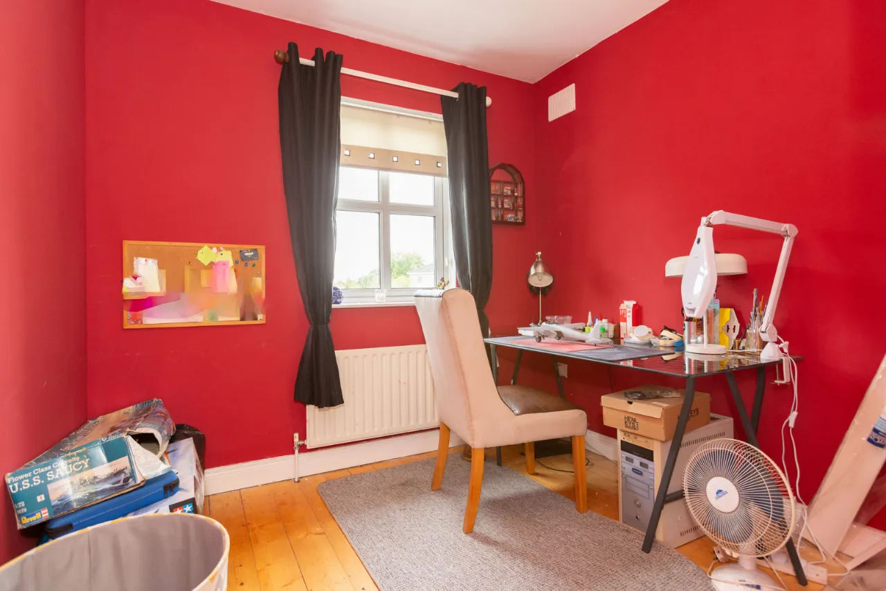 Photo of 67 Ardilaun Green, Mullingar, Co. Westmeath., N91 A5W0