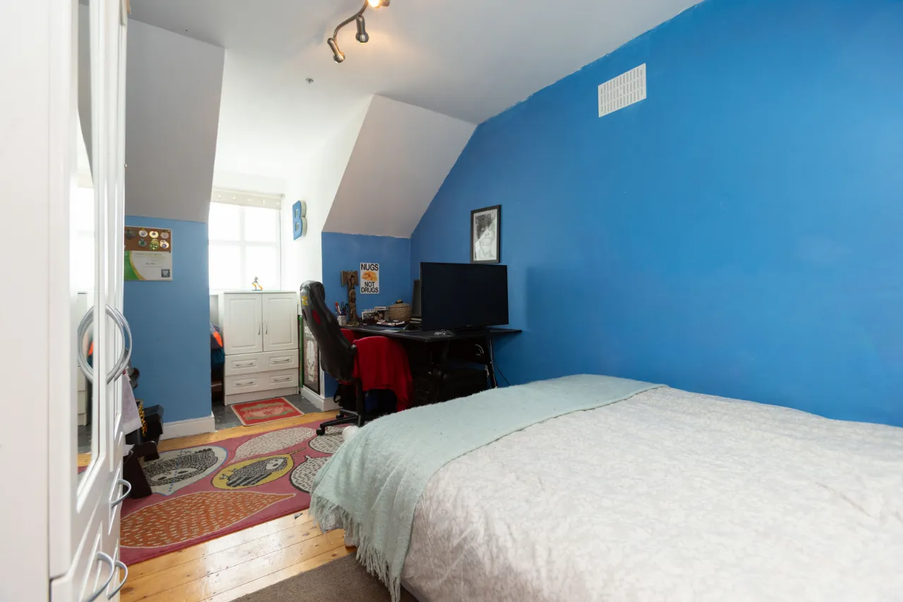 Photo of 67 Ardilaun Green, Mullingar, Co. Westmeath., N91 A5W0