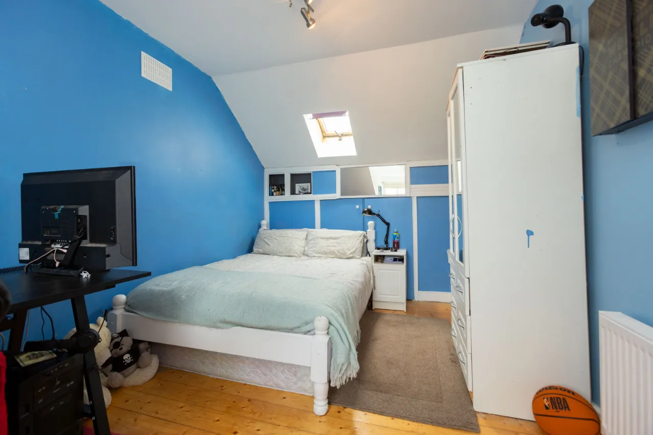 Photo of 67 Ardilaun Green, Mullingar, Co. Westmeath., N91 A5W0