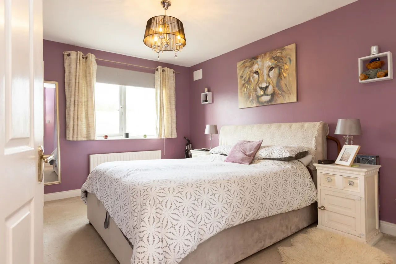 Photo of 67 Ardilaun Green, Mullingar, Co. Westmeath., N91 A5W0