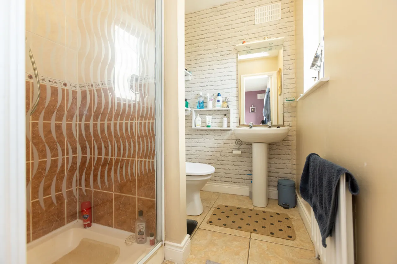 Photo of 67 Ardilaun Green, Mullingar, Co. Westmeath., N91 A5W0