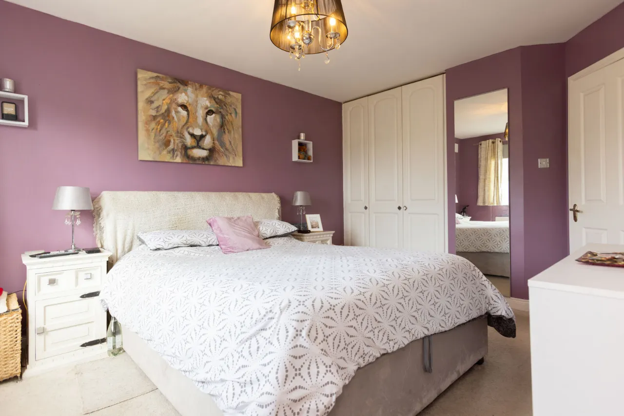 Photo of 67 Ardilaun Green, Mullingar, Co. Westmeath., N91 A5W0