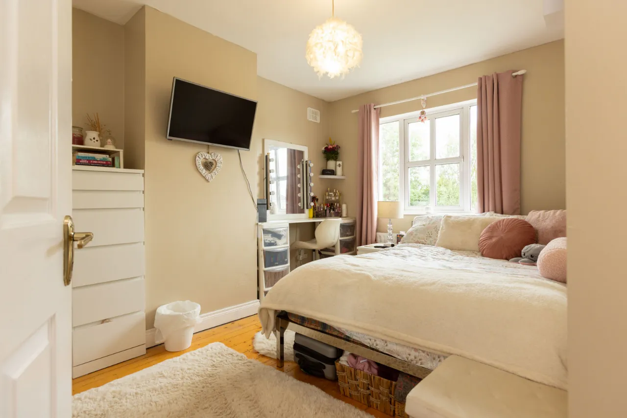 Photo of 67 Ardilaun Green, Mullingar, Co. Westmeath., N91 A5W0