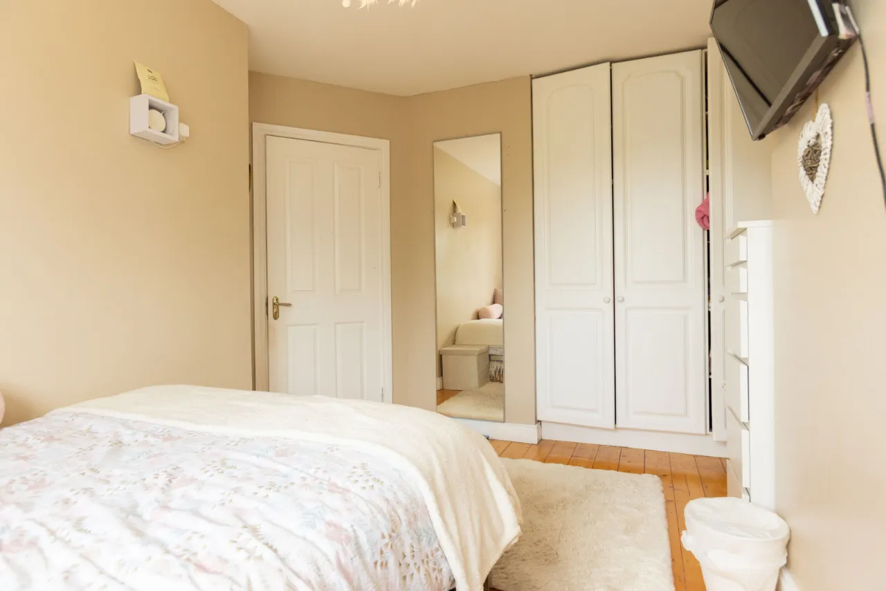 Photo of 67 Ardilaun Green, Mullingar, Co. Westmeath., N91 A5W0