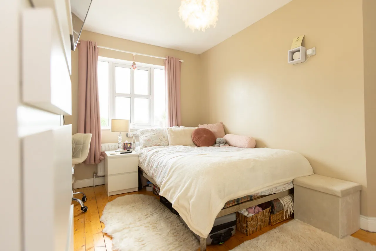 Photo of 67 Ardilaun Green, Mullingar, Co. Westmeath., N91 A5W0