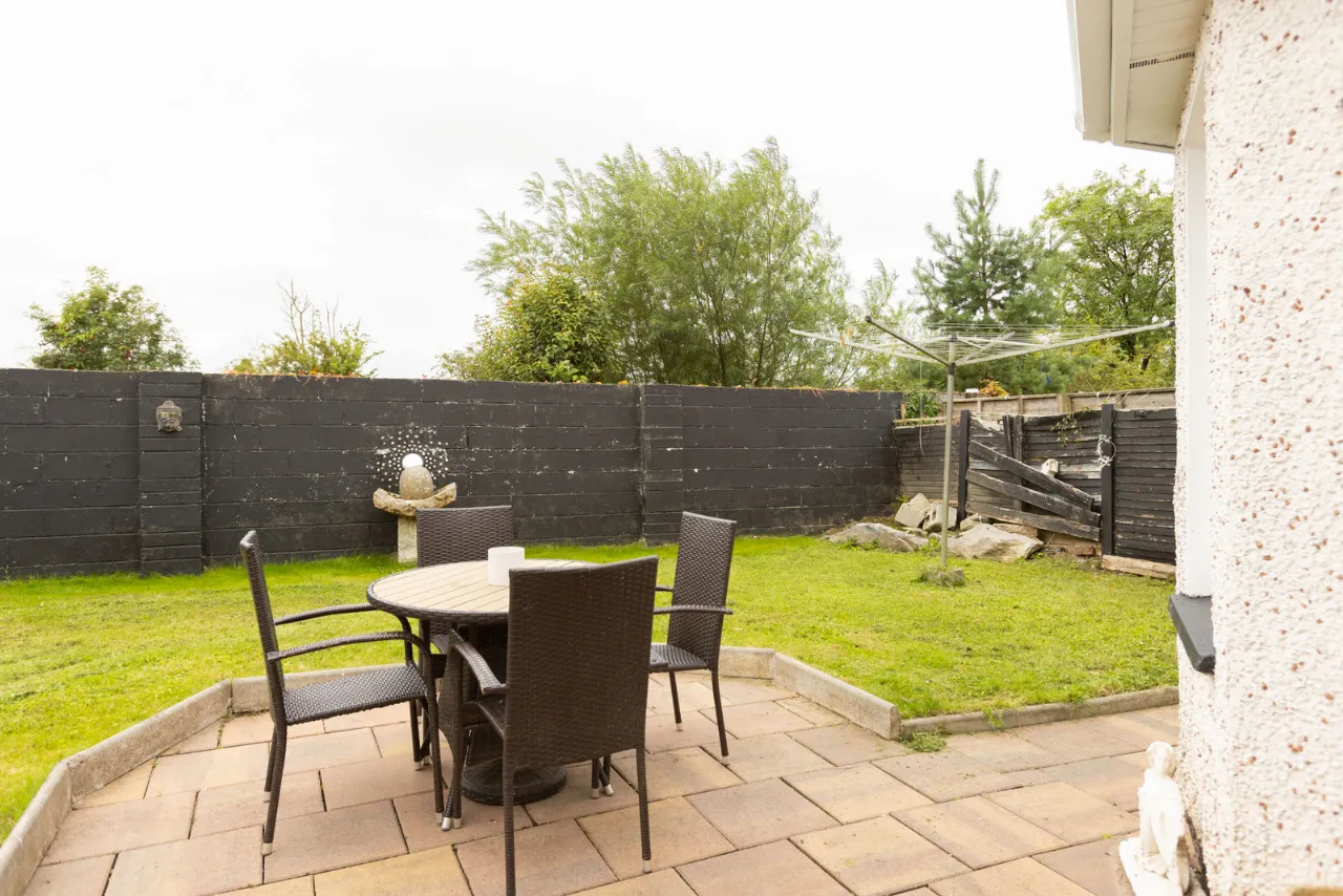 Photo of 67 Ardilaun Green, Mullingar, Co. Westmeath., N91 A5W0