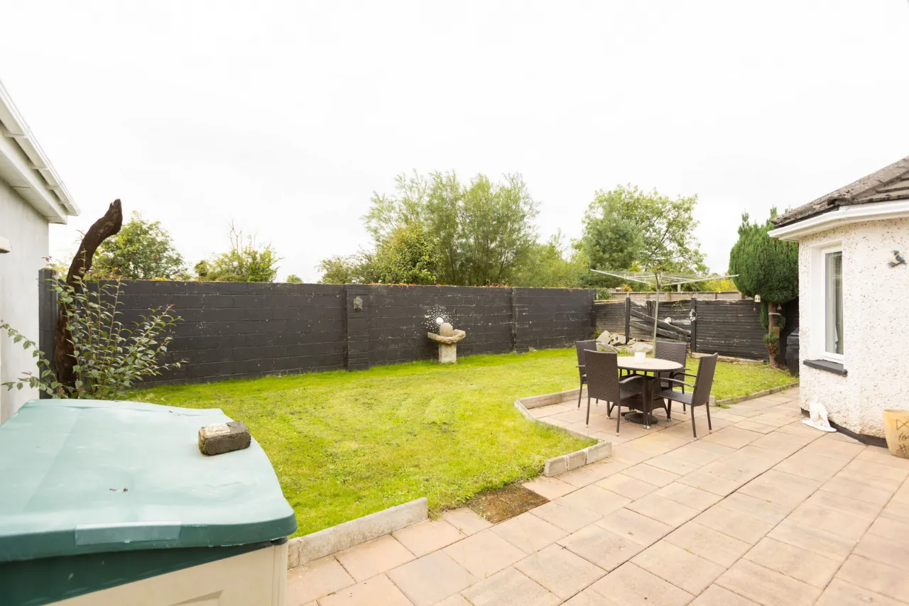 Photo of 67 Ardilaun Green, Mullingar, Co. Westmeath., N91 A5W0