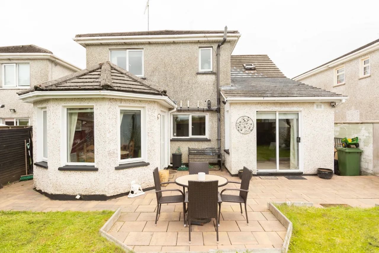 Photo of 67 Ardilaun Green, Mullingar, Co. Westmeath., N91 A5W0