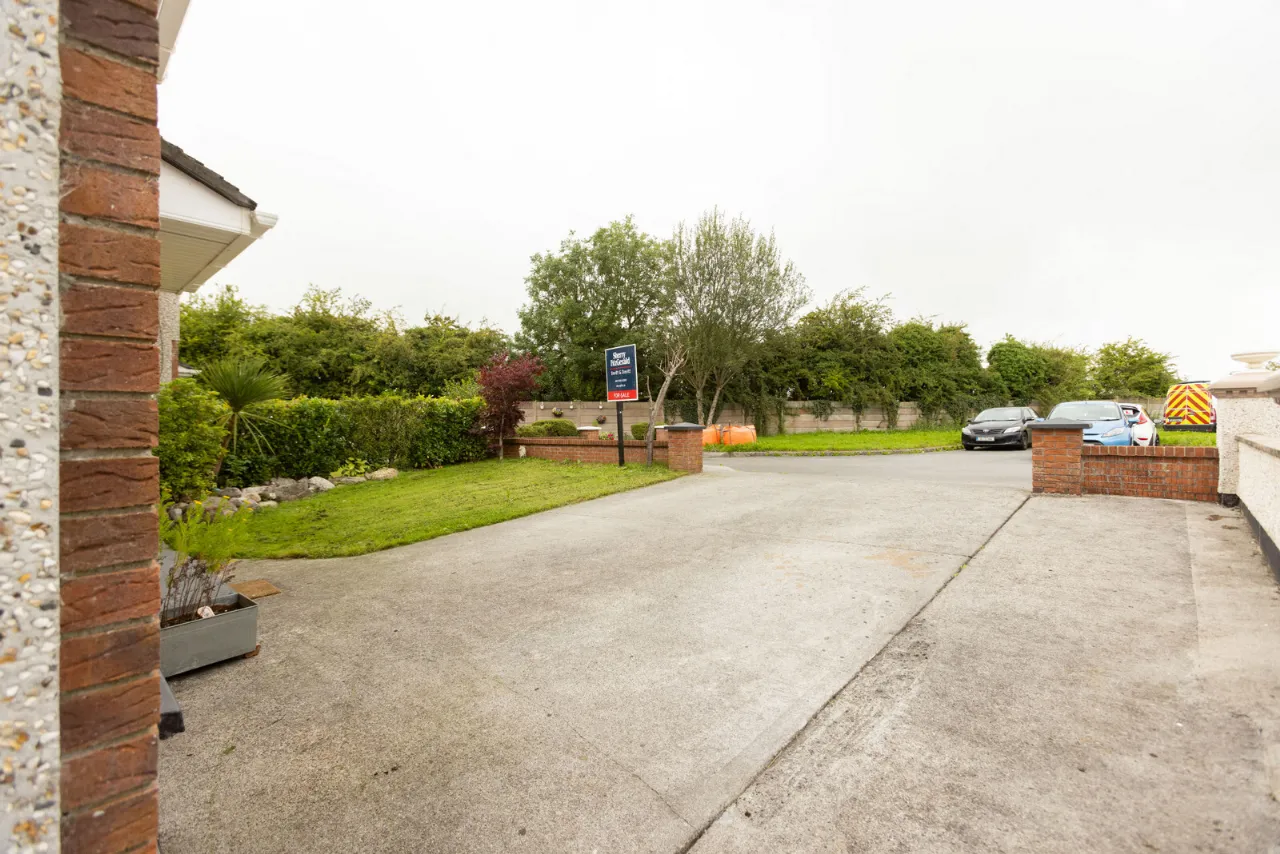 Photo of 67 Ardilaun Green, Mullingar, Co. Westmeath., N91 A5W0