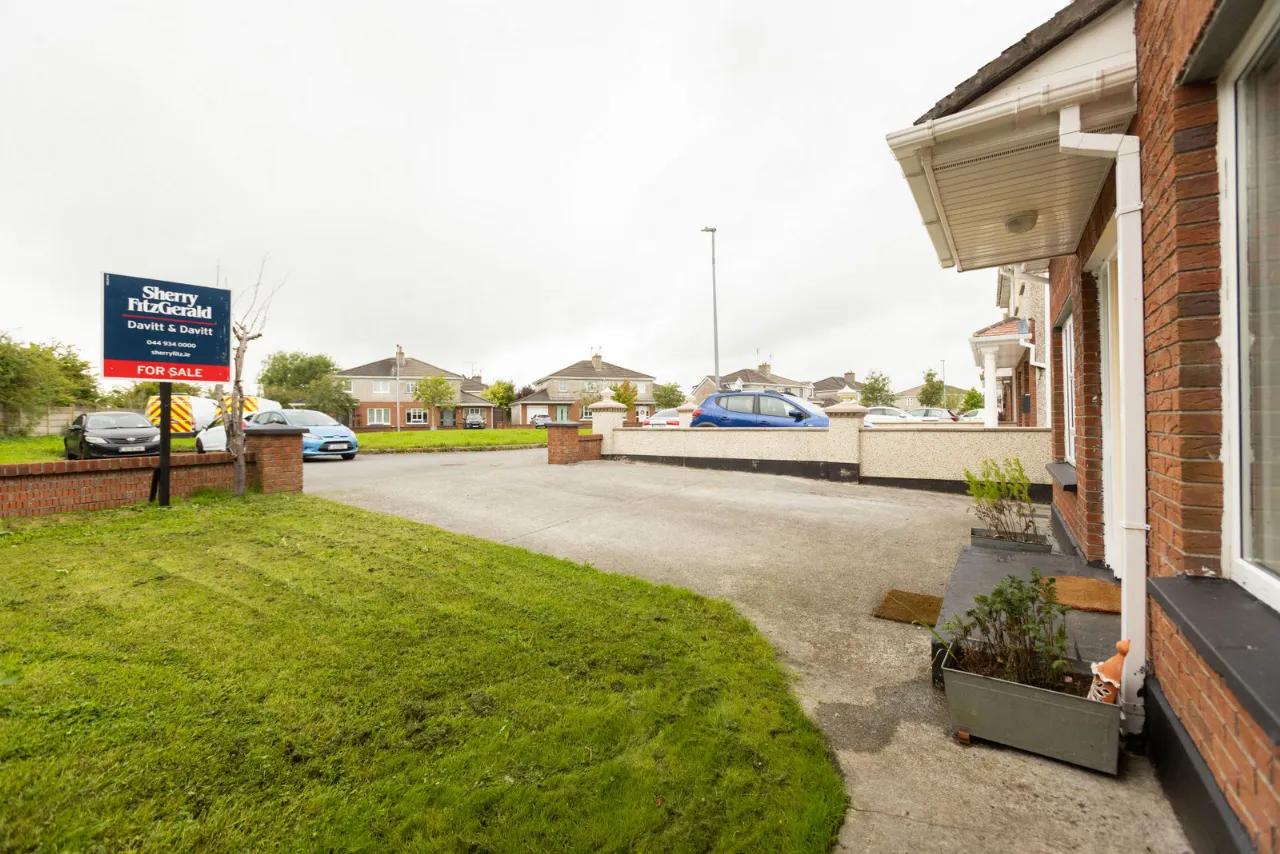 Photo of 67 Ardilaun Green, Mullingar, Co. Westmeath., N91 A5W0