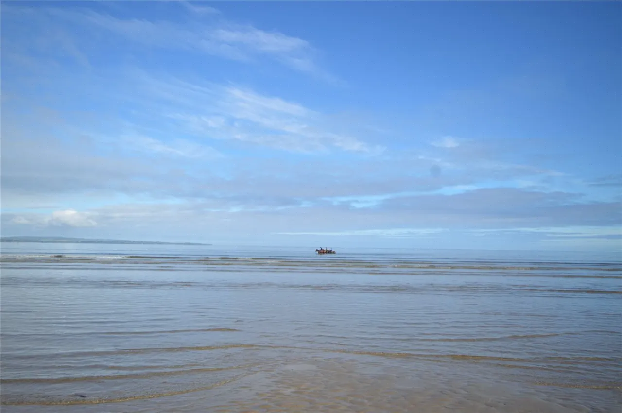 Photo of Pier Road, Enniscrone, Co Sligo, F26 E8Y7