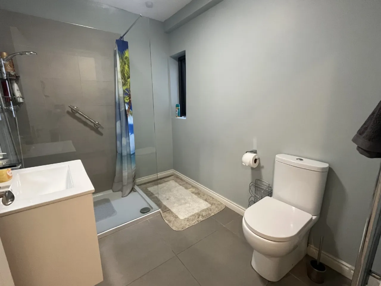 Photo of Pier Road, Enniscrone, Co Sligo, F26 E8Y7