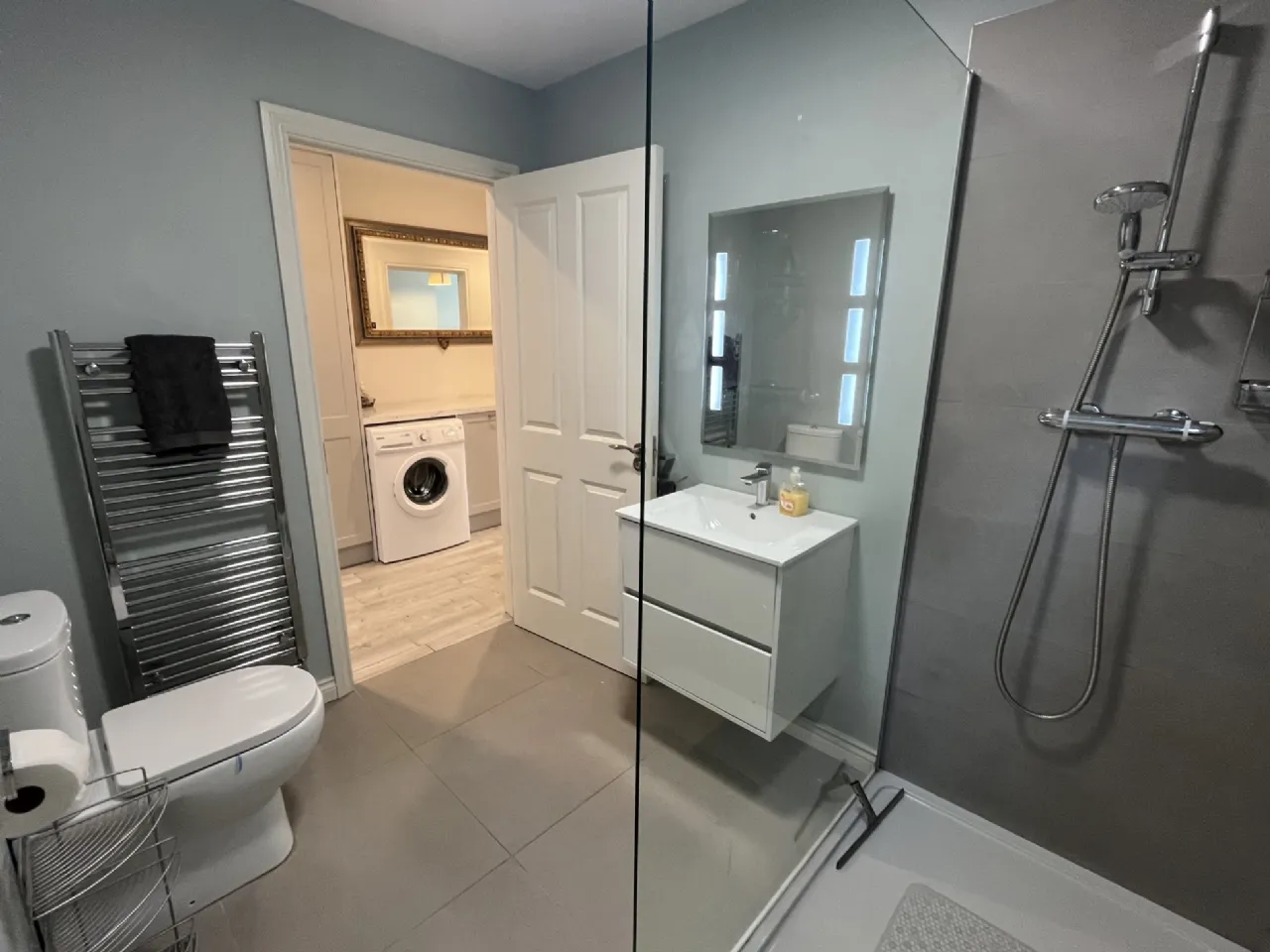 Photo of Pier Road, Enniscrone, Co Sligo, F26 E8Y7