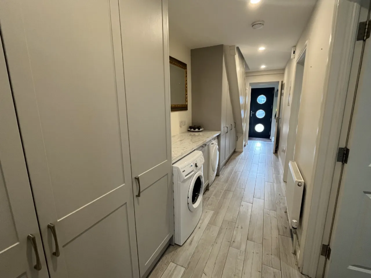 Photo of Pier Road, Enniscrone, Co Sligo, F26 E8Y7