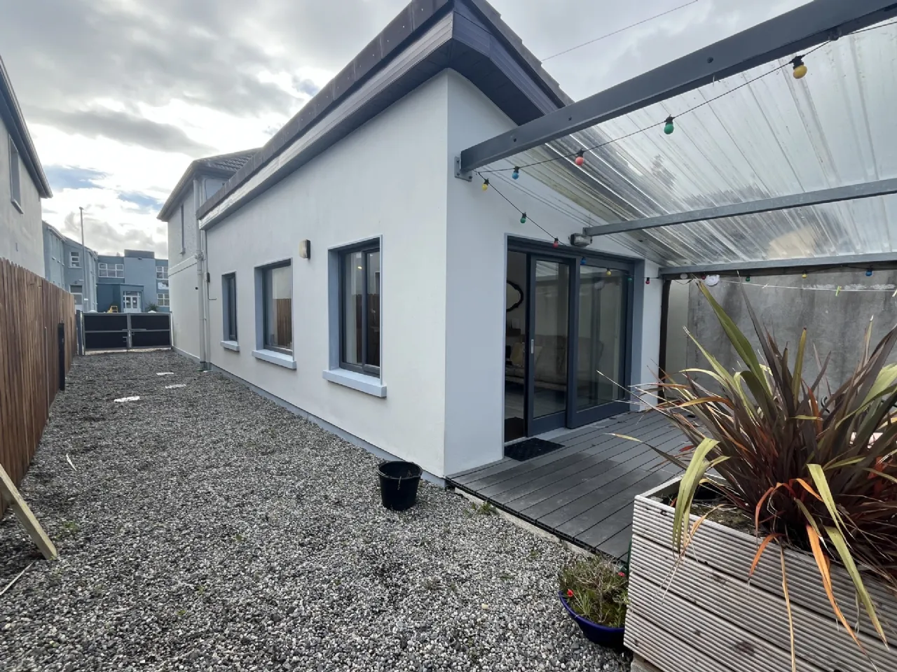 Photo of Pier Road, Enniscrone, Co Sligo, F26 E8Y7