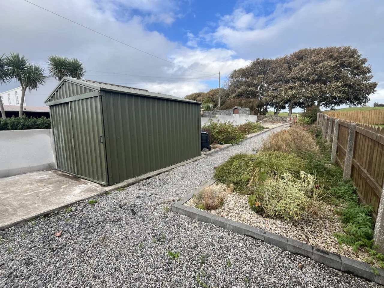 Photo of Pier Road, Enniscrone, Co Sligo, F26 E8Y7