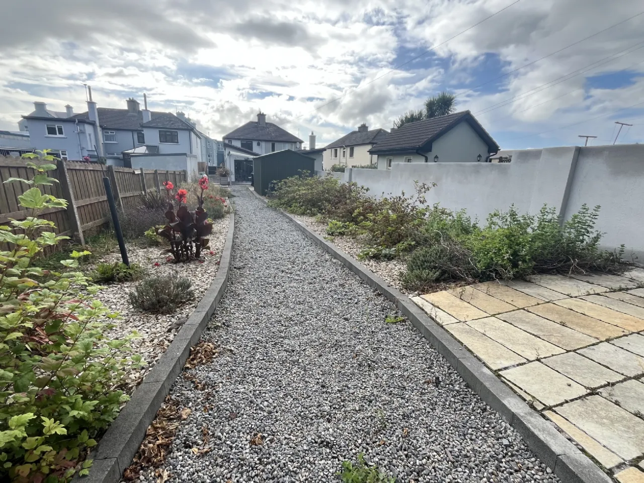 Photo of Pier Road, Enniscrone, Co Sligo, F26 E8Y7
