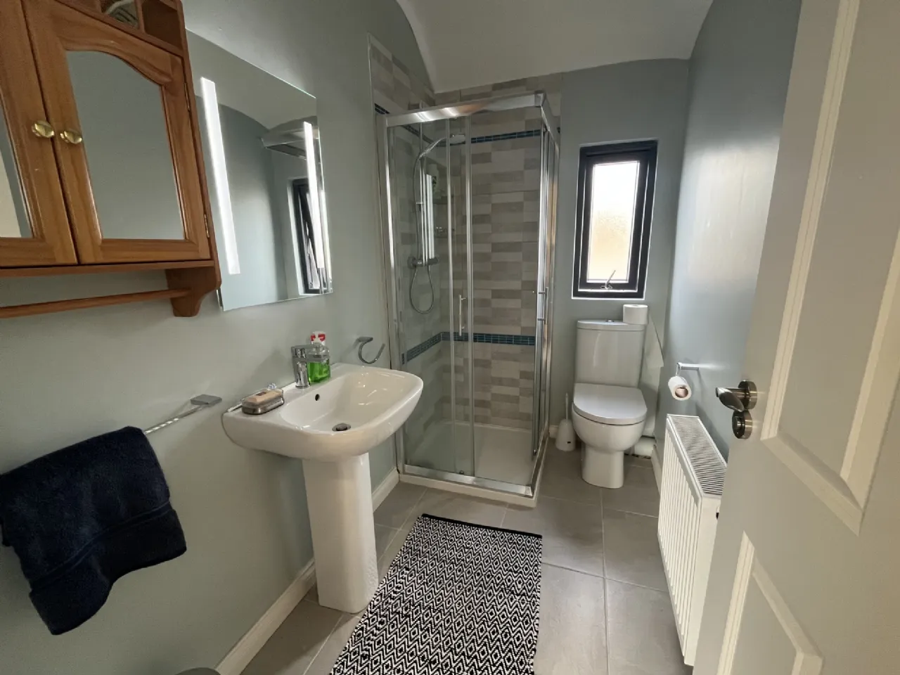 Photo of Pier Road, Enniscrone, Co Sligo, F26 E8Y7