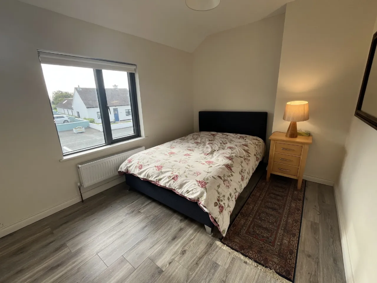 Photo of Pier Road, Enniscrone, Co Sligo, F26 E8Y7