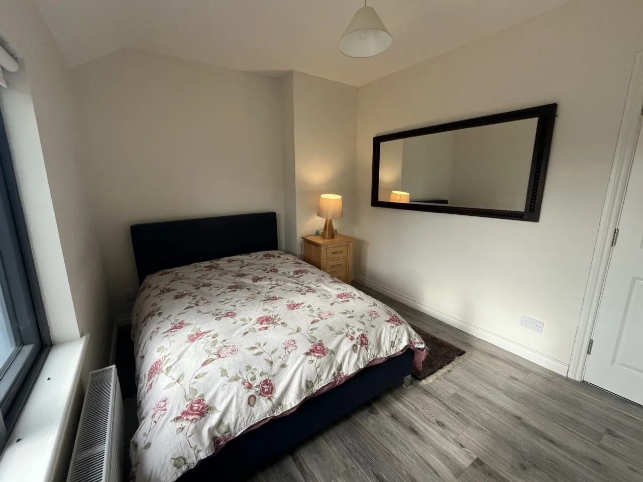 Photo of Pier Road, Enniscrone, Co Sligo, F26 E8Y7