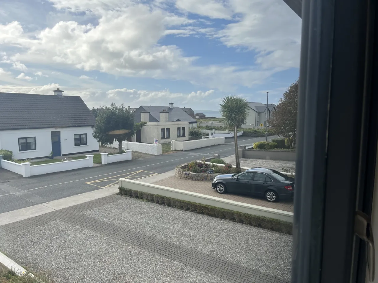 Photo of Pier Road, Enniscrone, Co Sligo, F26 E8Y7