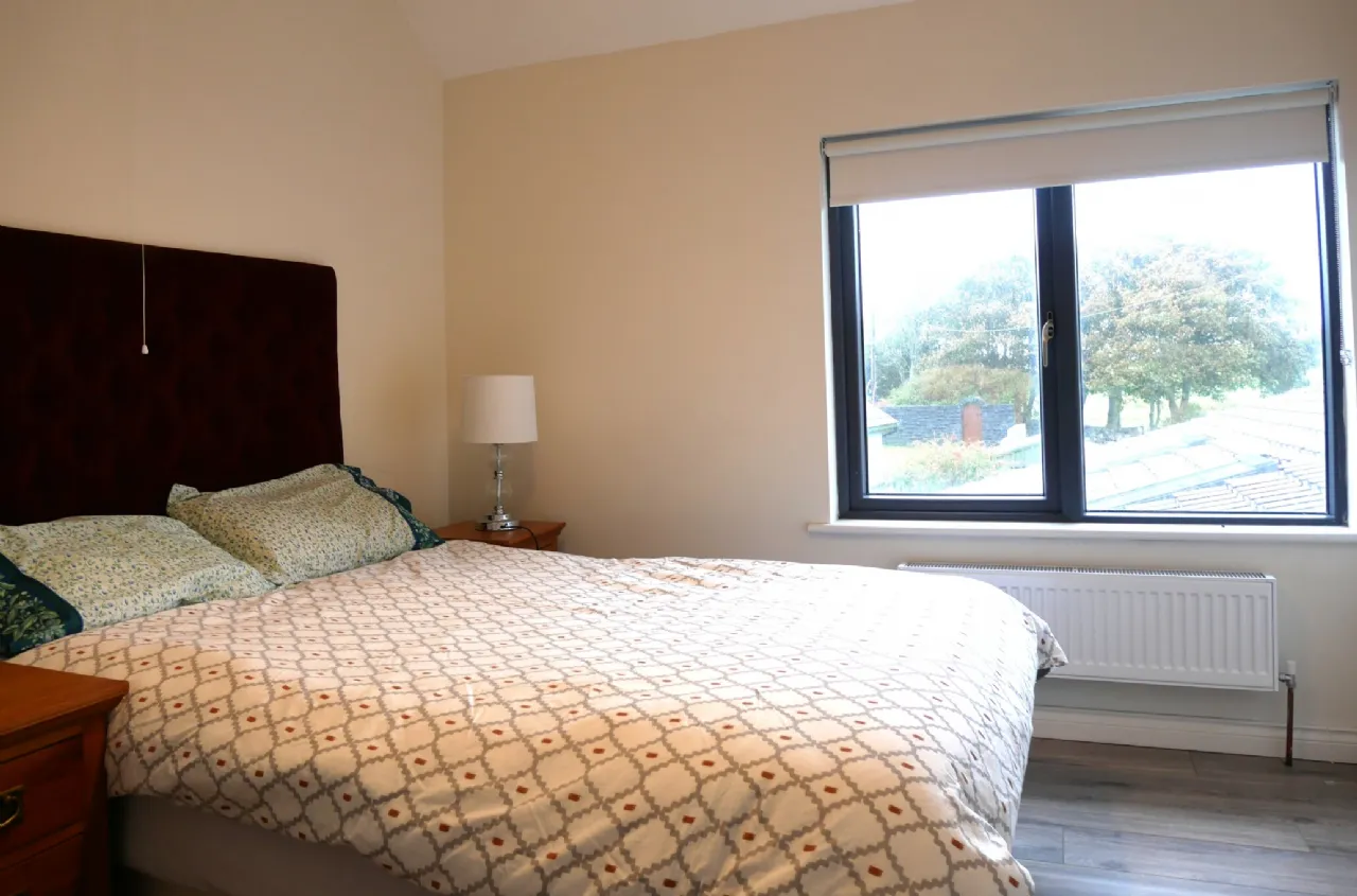 Photo of Pier Road, Enniscrone, Co Sligo, F26 E8Y7