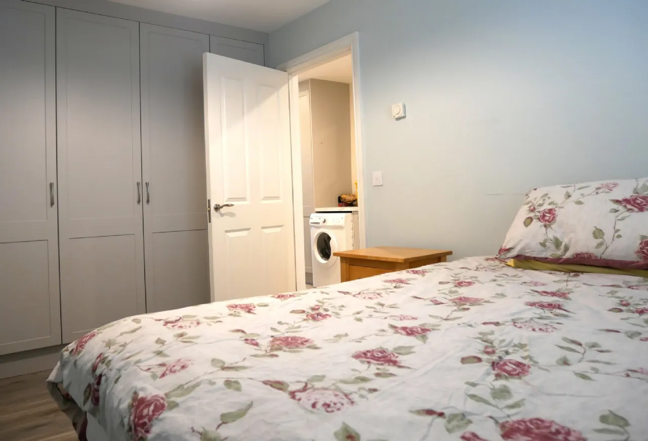 Photo of Pier Road, Enniscrone, Co Sligo, F26 E8Y7