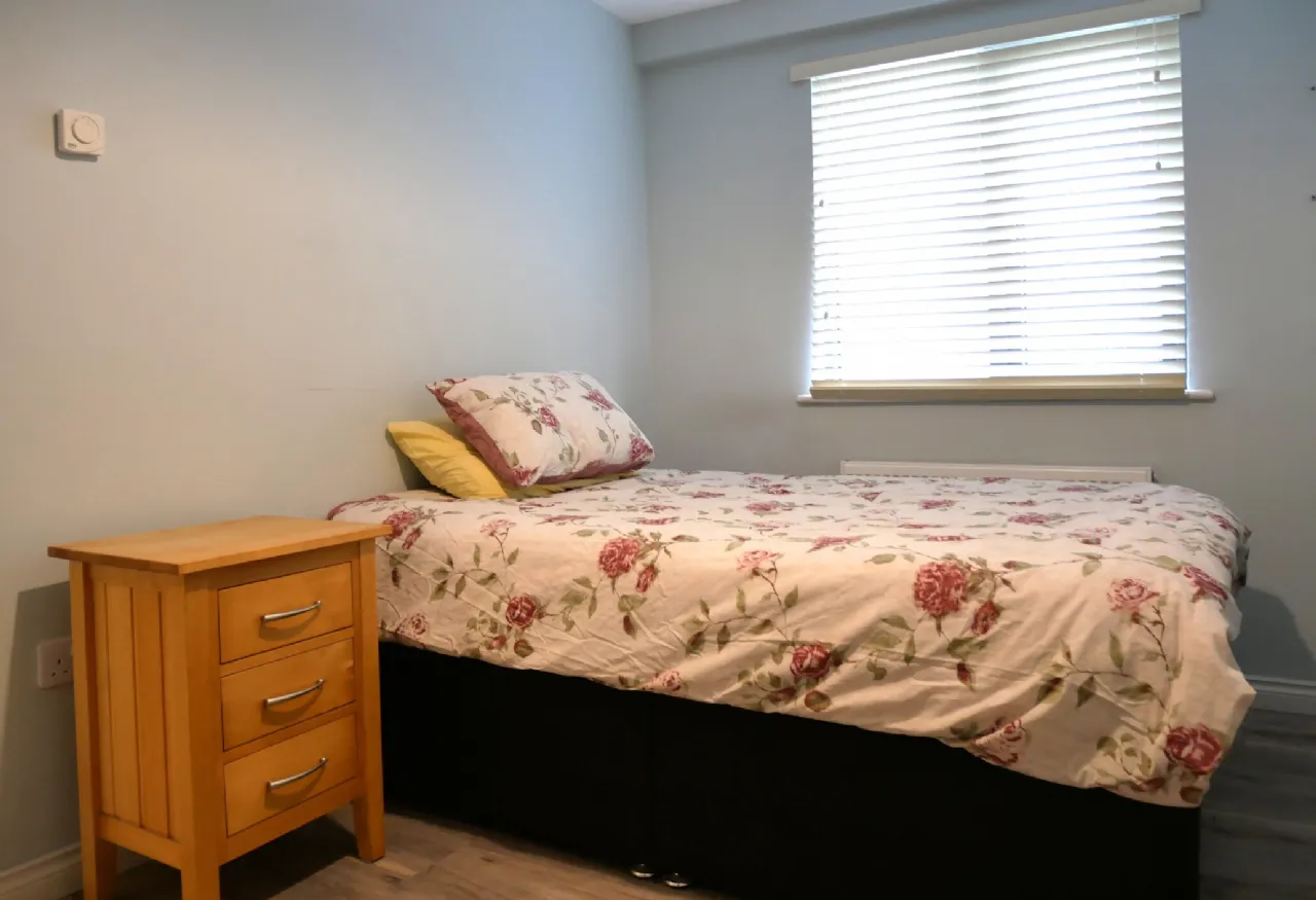 Photo of Pier Road, Enniscrone, Co Sligo, F26 E8Y7