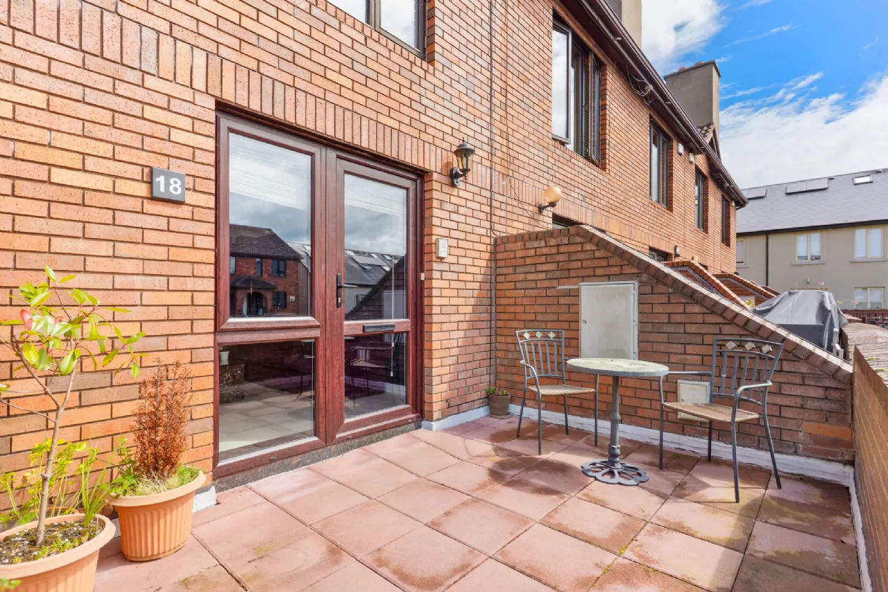 Photo of 18 Greenlea Place, Terenure, Dublin 6W, D6W ET95