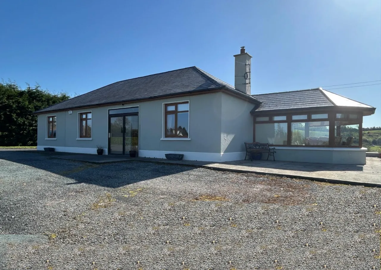 Photo of Ardaneanig, Killarney, Co. Kerry, V93 E6W0