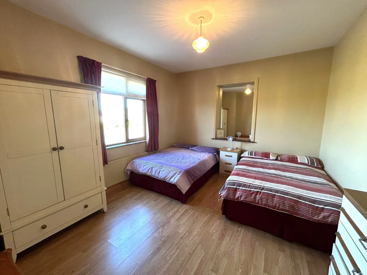 Photo of Ardaneanig, Killarney, Co. Kerry, V93 E6W0