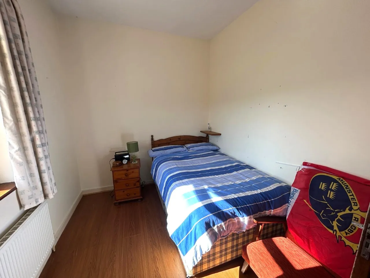 Photo of Ardaneanig, Killarney, Co. Kerry, V93 E6W0