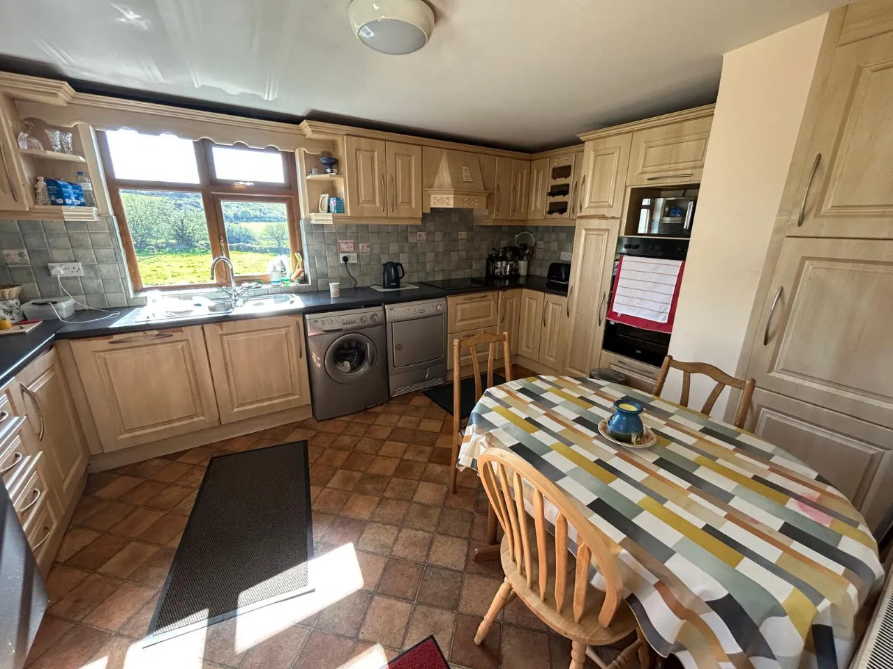 Photo of Ardaneanig, Killarney, Co. Kerry, V93 E6W0