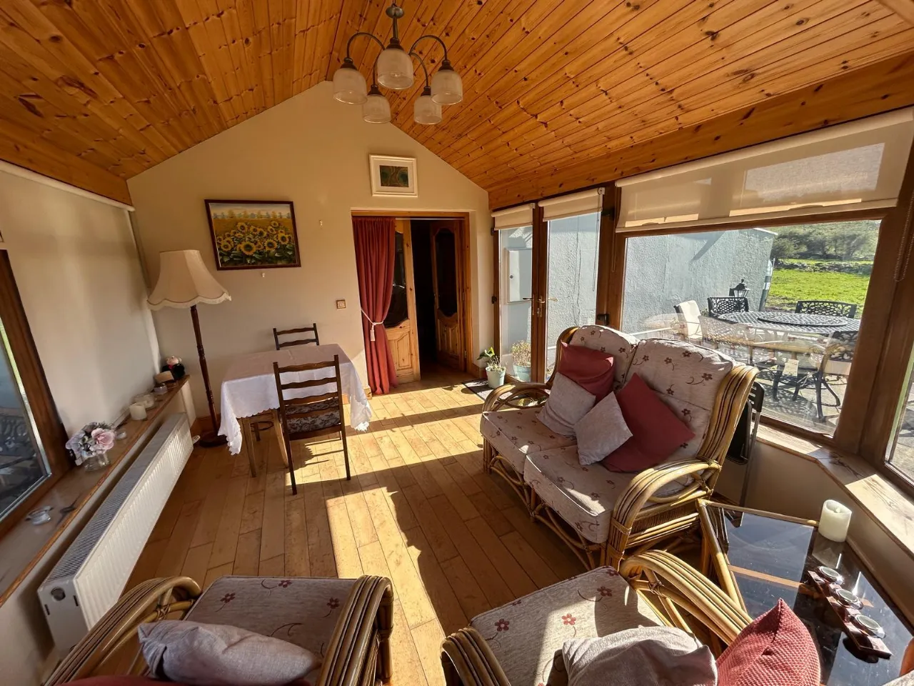 Photo of Ardaneanig, Killarney, Co. Kerry, V93 E6W0