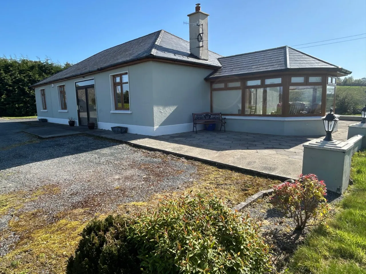 Photo of Ardaneanig, Killarney, Co. Kerry, V93 E6W0