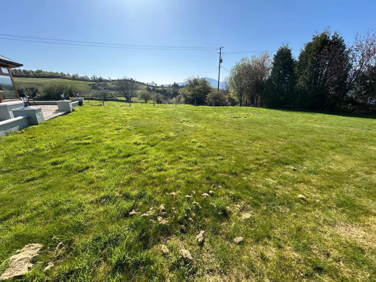 Photo of Ardaneanig, Killarney, Co. Kerry, V93 E6W0