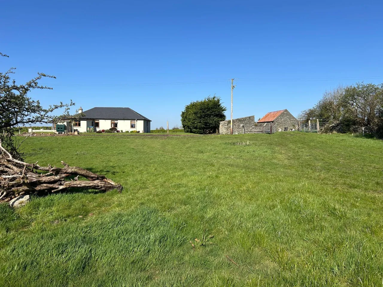 Photo of Ardaneanig, Killarney, Co. Kerry, V93 E6W0