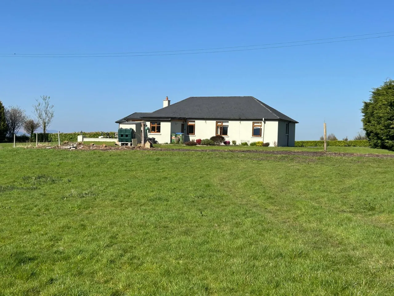 Photo of Ardaneanig, Killarney, Co. Kerry, V93 E6W0