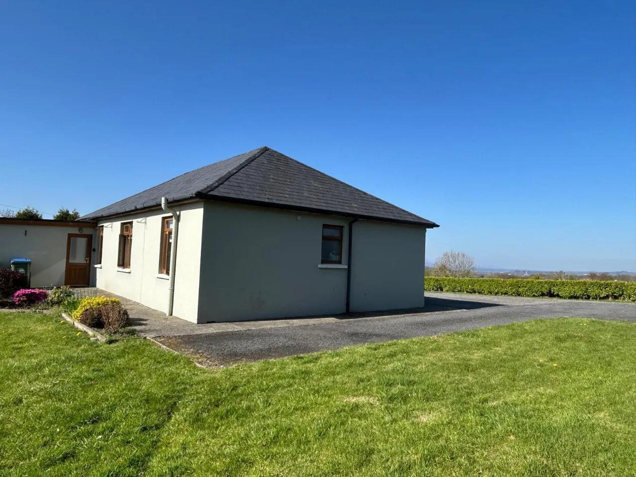 Photo of Ardaneanig, Killarney, Co. Kerry, V93 E6W0