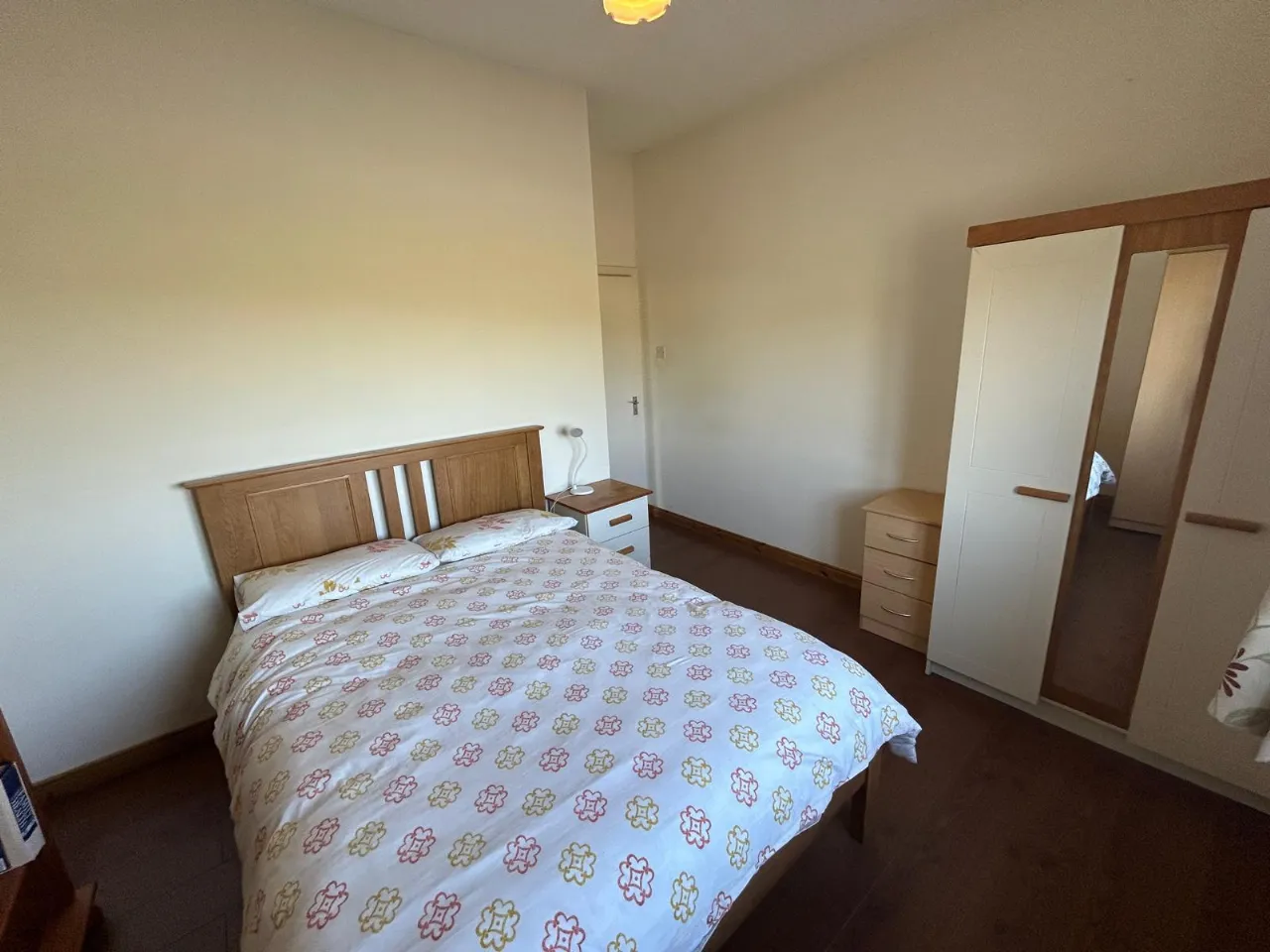 Photo of Ardaneanig, Killarney, Co. Kerry, V93 E6W0