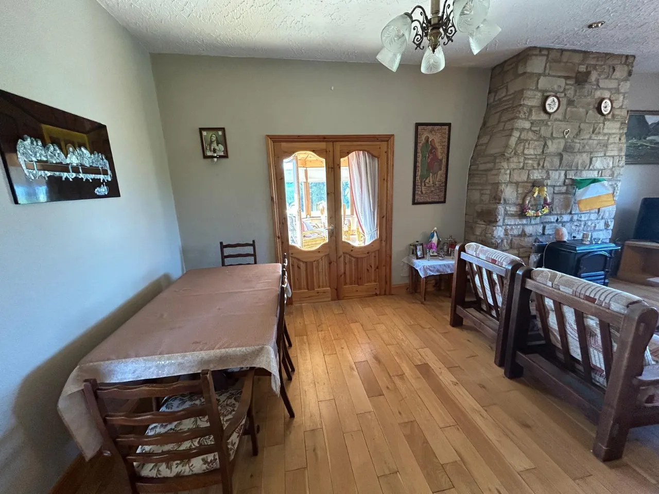 Photo of Ardaneanig, Killarney, Co. Kerry, V93 E6W0