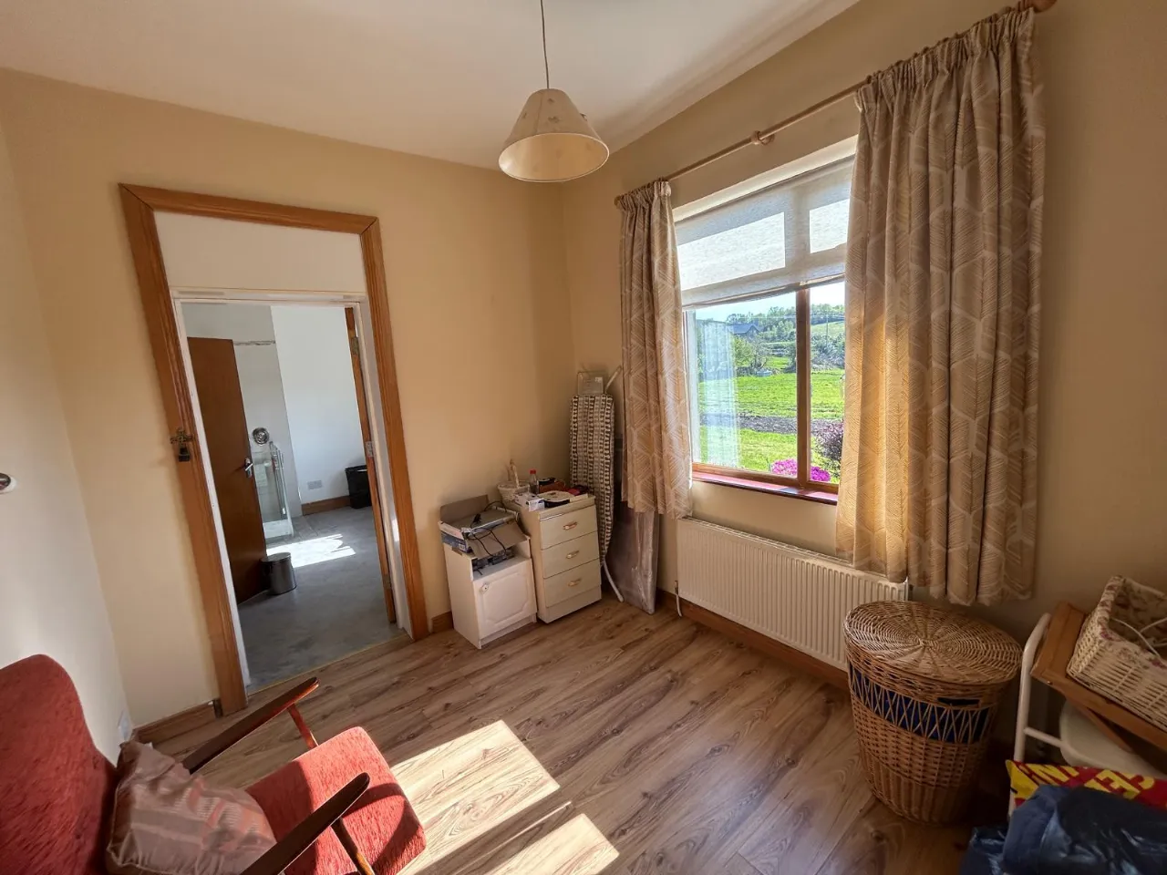 Photo of Ardaneanig, Killarney, Co. Kerry, V93 E6W0