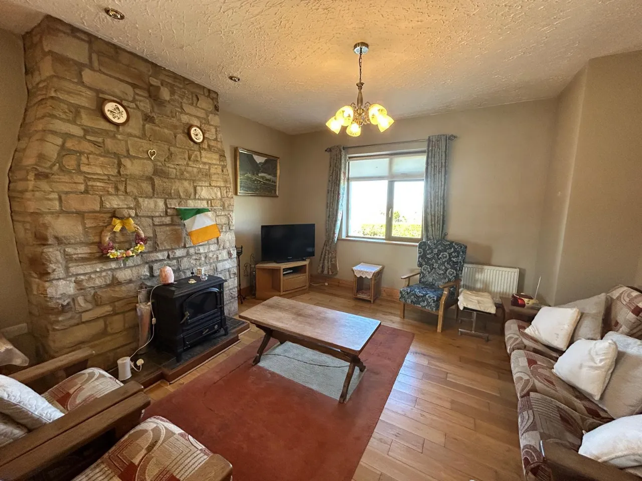 Photo of Ardaneanig, Killarney, Co. Kerry, V93 E6W0