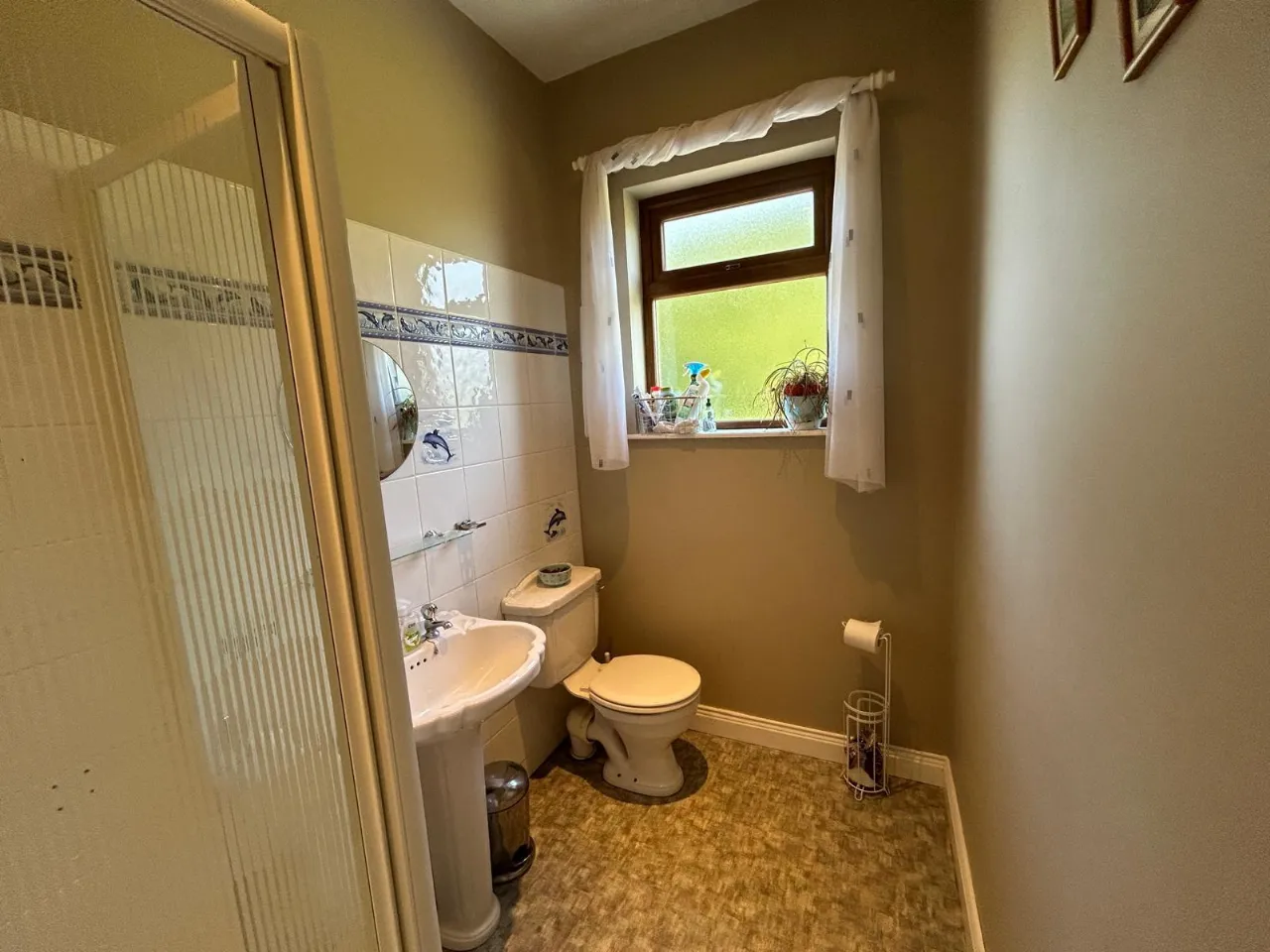 Photo of Ardaneanig, Killarney, Co. Kerry, V93 E6W0