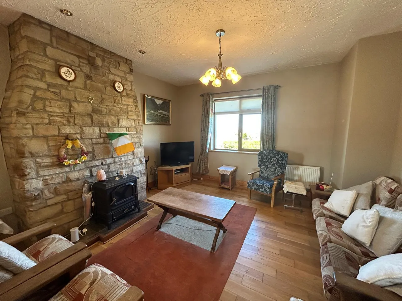 Photo of Ardaneanig, Killarney, Co. Kerry, V93 E6W0