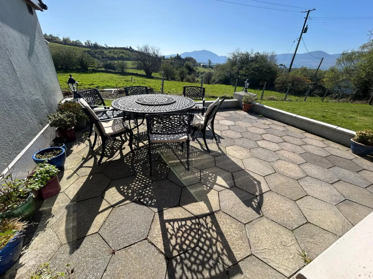 Photo of Ardaneanig, Killarney, Co. Kerry, V93 E6W0