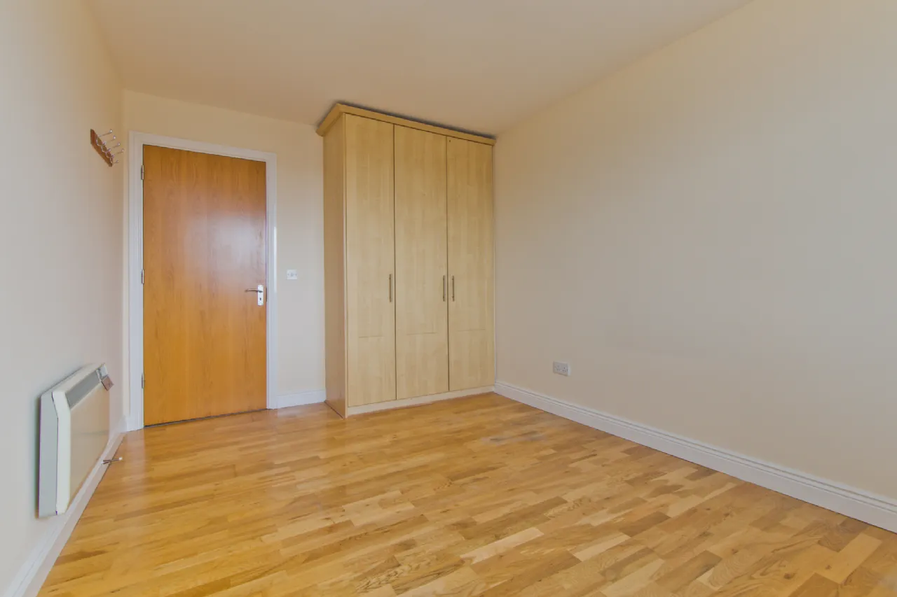 Photo of Apartment 33, Block A, Cameron Court, Cork Street, Dublin 8, D08 C7Y4