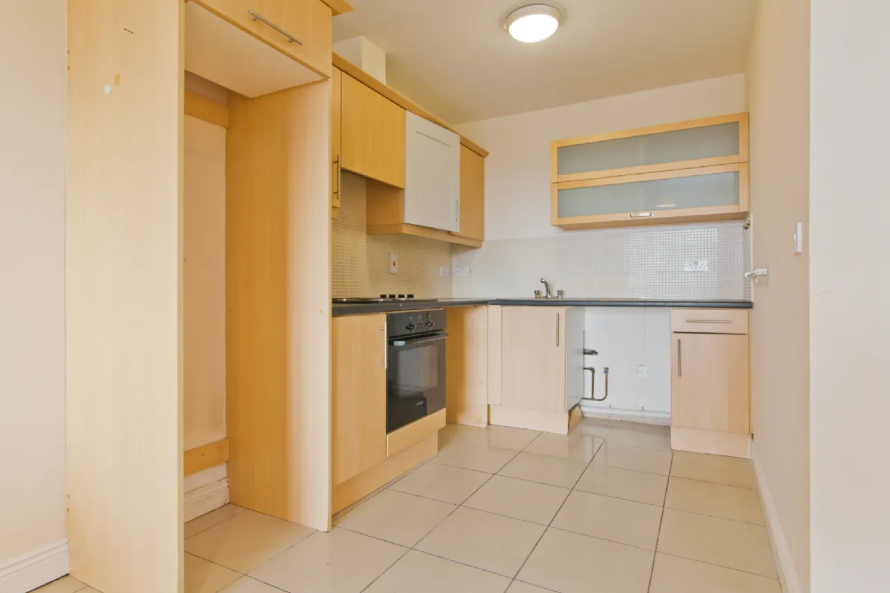 Photo of Apartment 33, Block A, Cameron Court, Cork Street, Dublin 8, D08 C7Y4