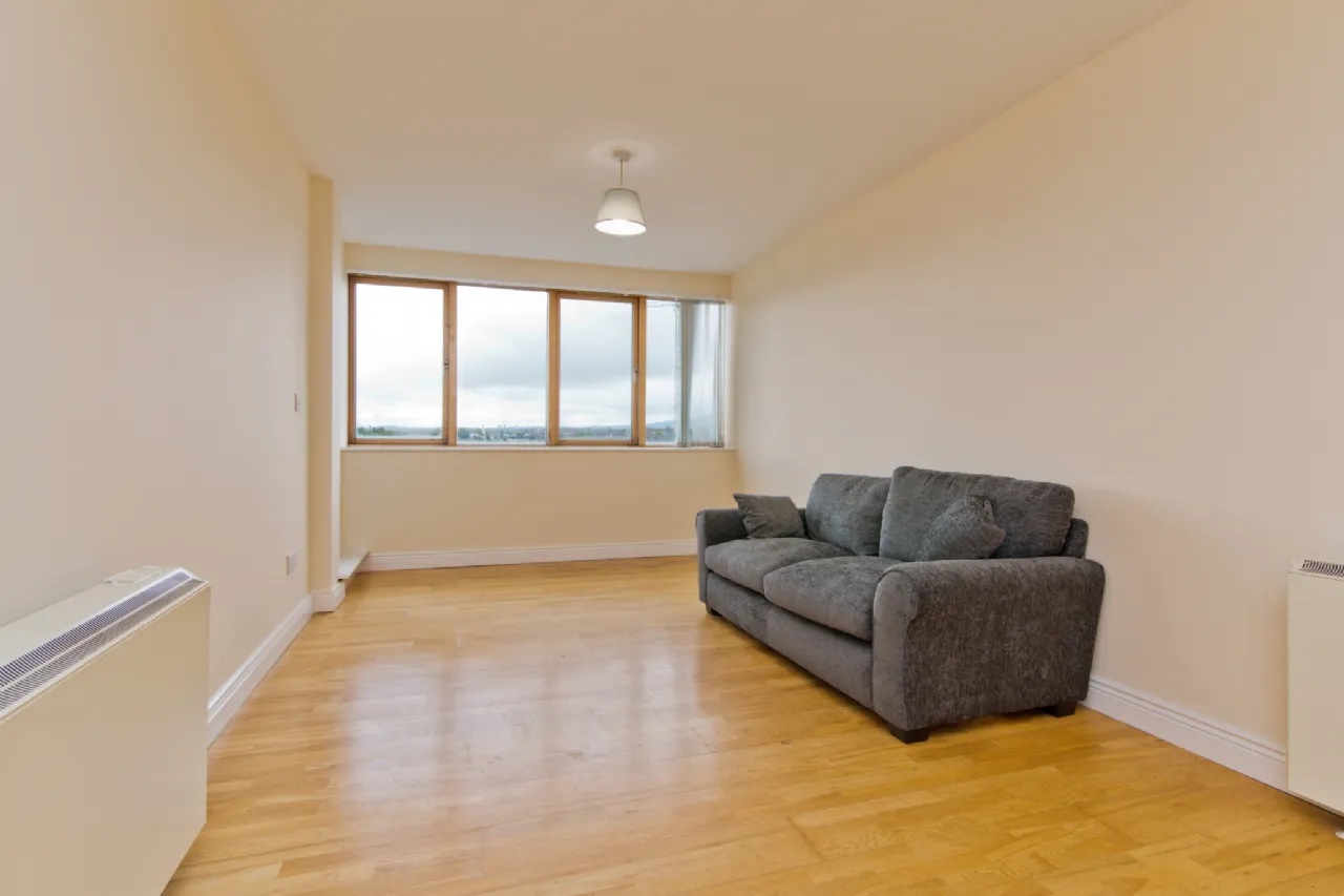 Photo of Apartment 33, Block A, Cameron Court, Cork Street, Dublin 8, D08 C7Y4