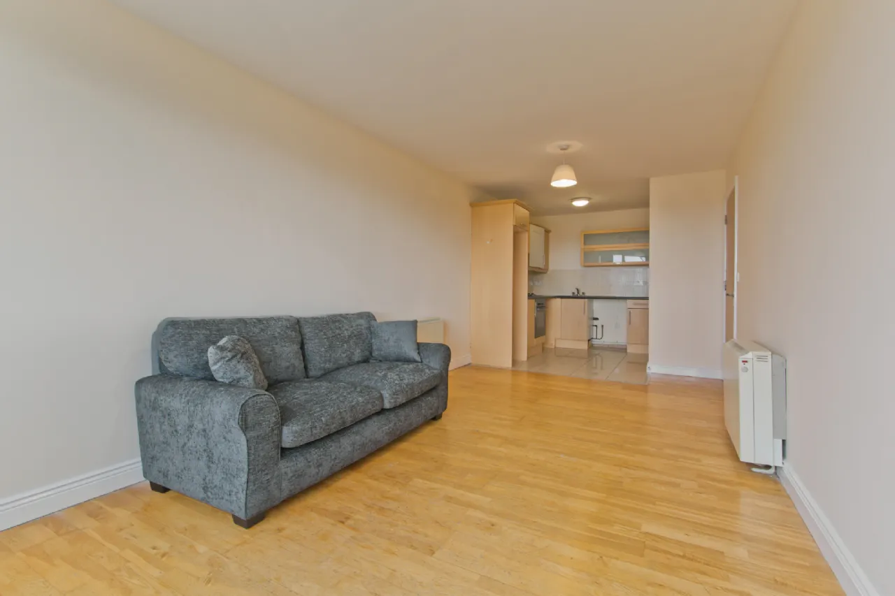 Photo of Apartment 33, Block A, Cameron Court, Cork Street, Dublin 8, D08 C7Y4